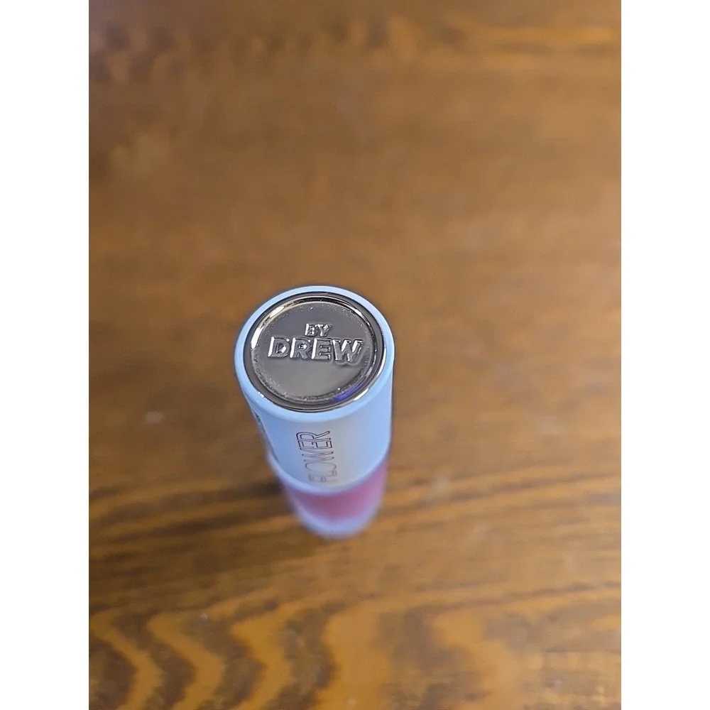 Flower beauty lipstick